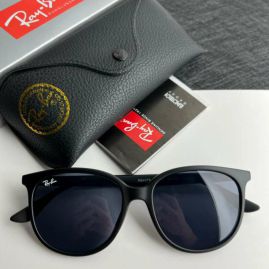 Picture of RayBan Optical Glasses _SKUfw52679489fw